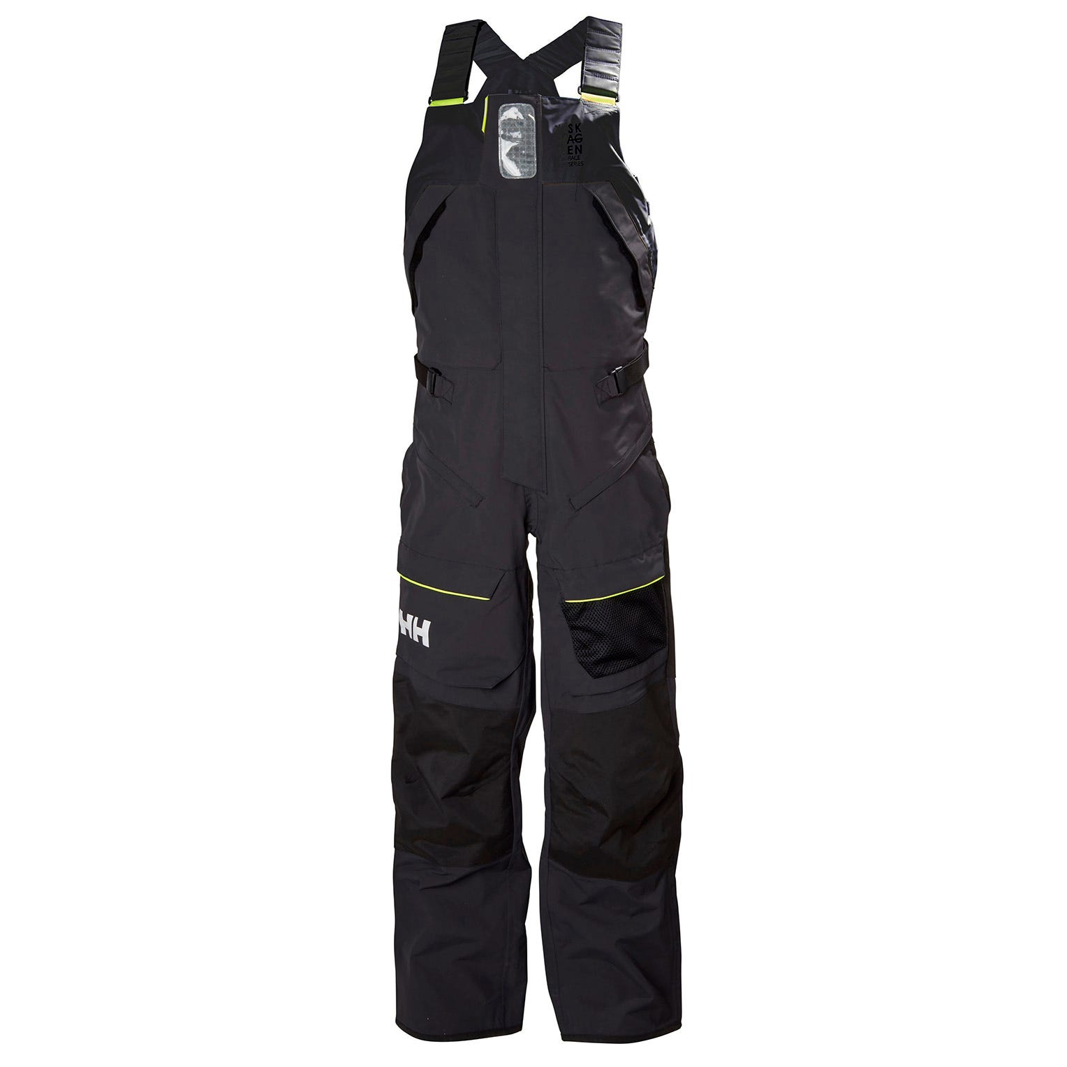 W SKAGEN OFFSHORE BIB