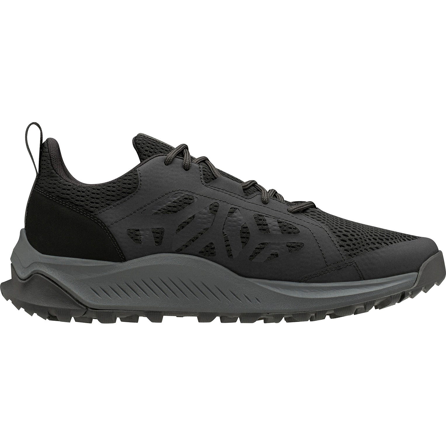 MEN'S OKAPI ATS ALL-TERRAIN HELLY TECH&reg; SNEAKERS
