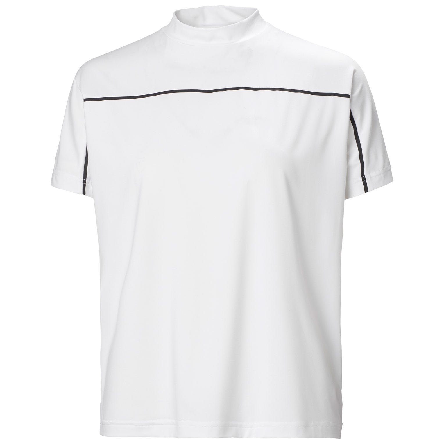 WOMEN'S OCEAN QUICK-DRY TOP