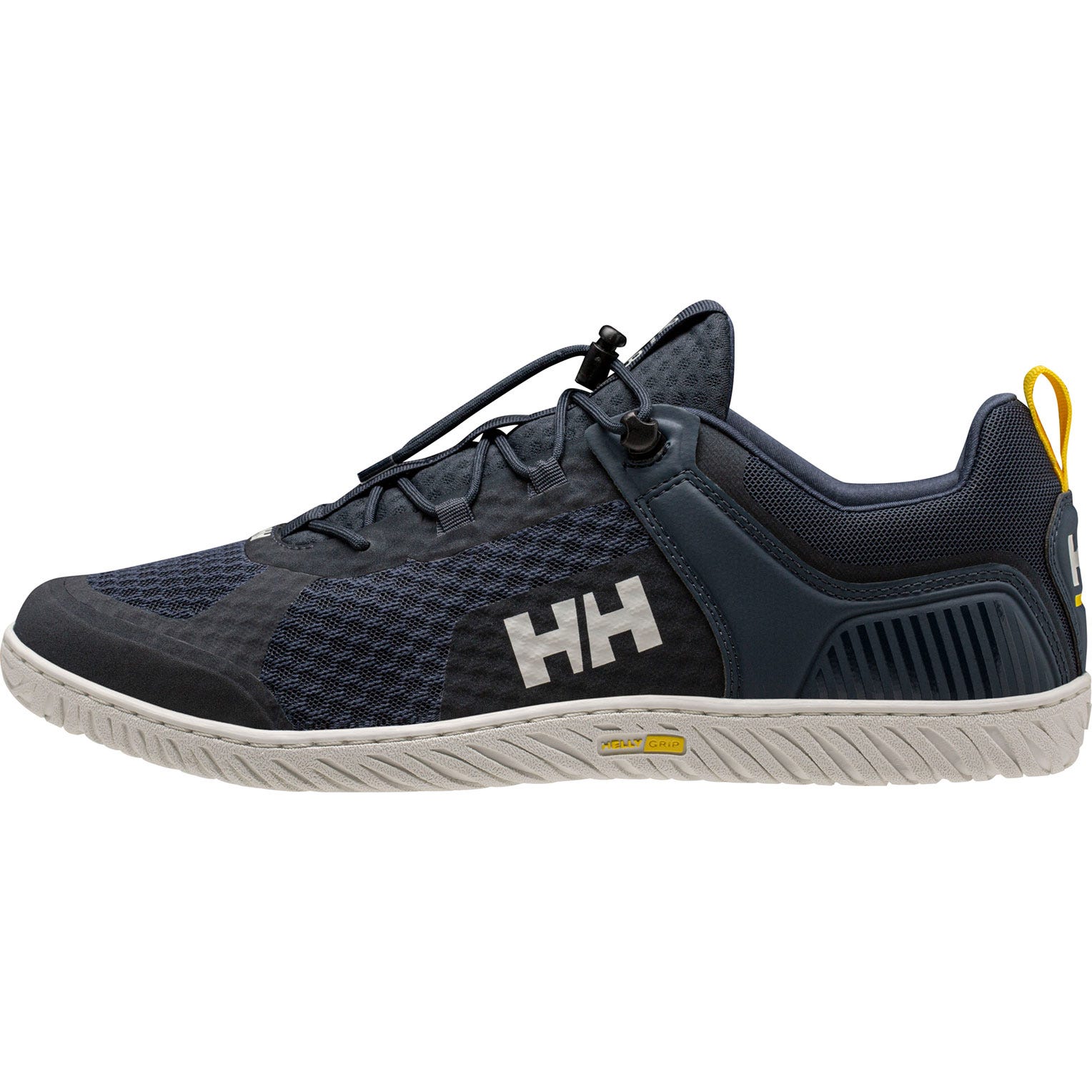 MEN'S HP FOIL V2 SAILING SHOES