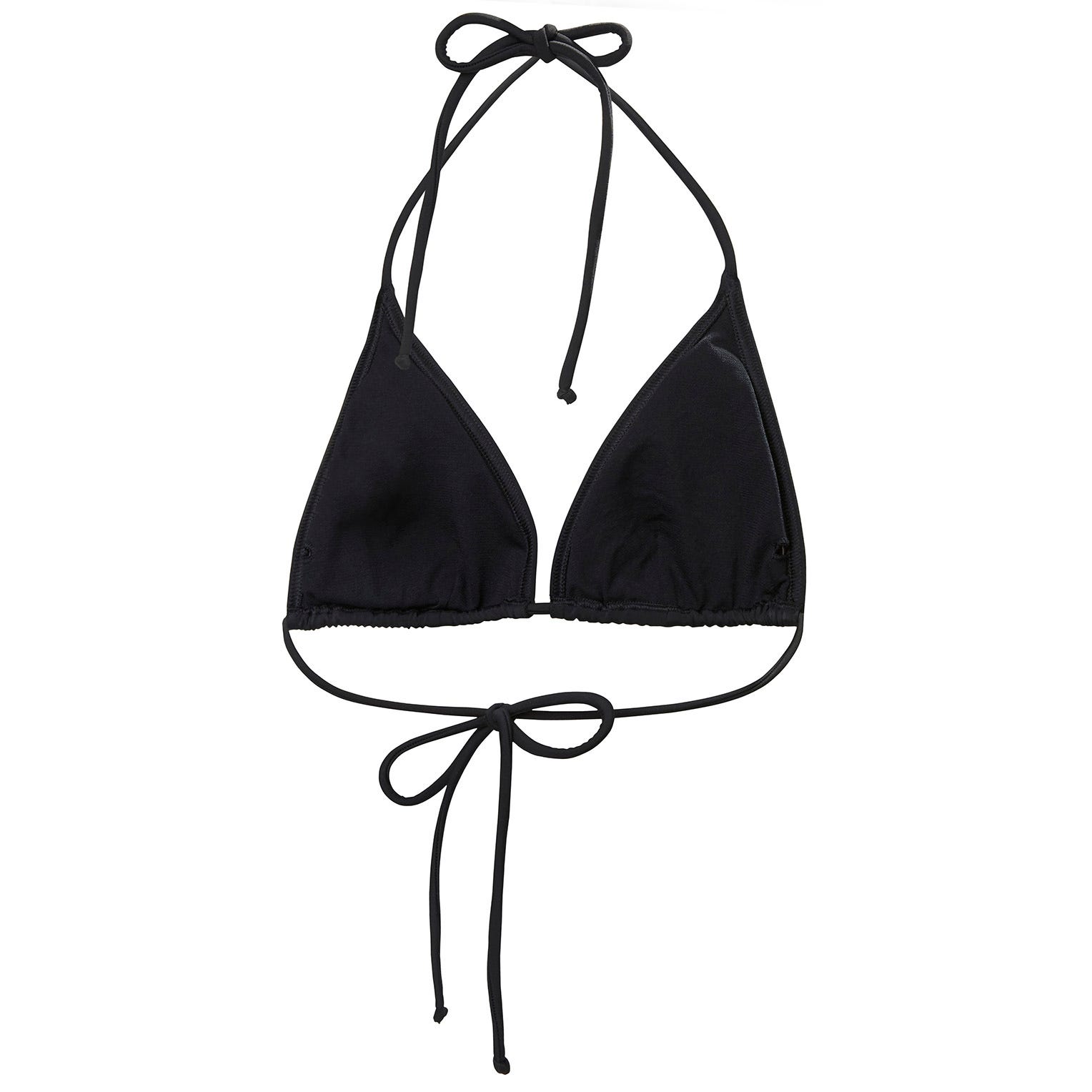 WOMEN'S CASCAIS BIKINI TOP