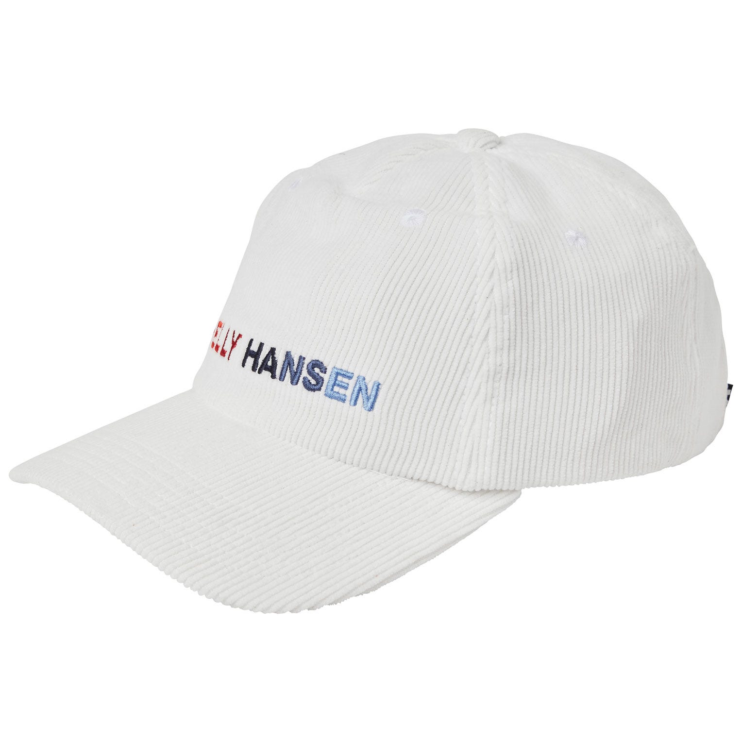HH GRAPHIC CAP