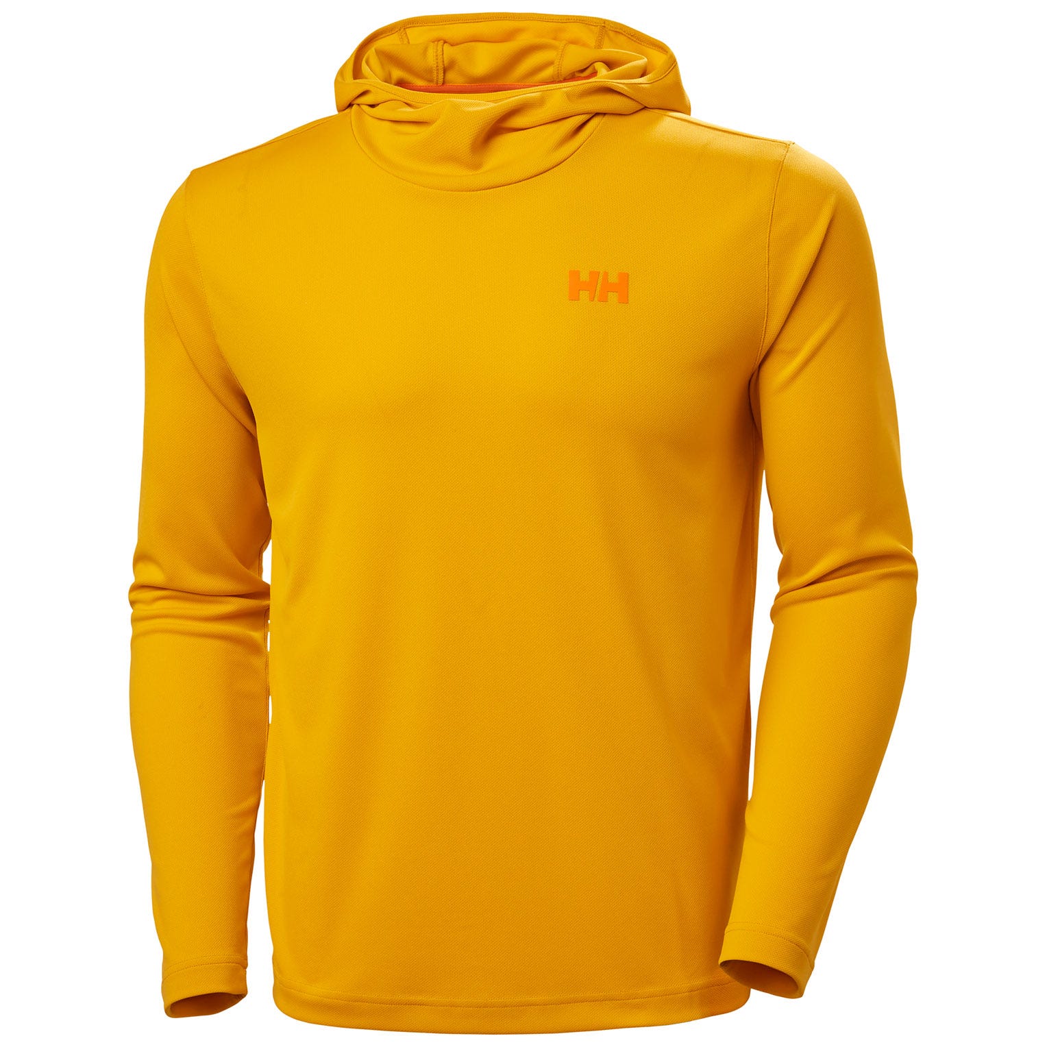 MEN'S VERGLAS SHADE HOODIE