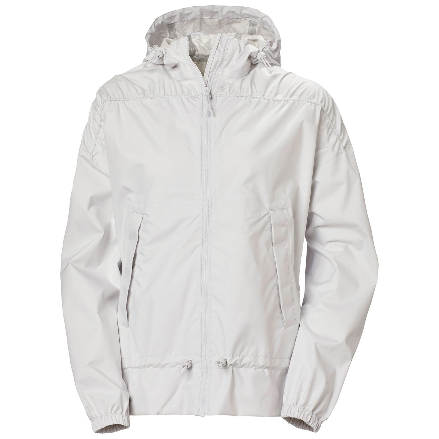 WOMEN'S ESCAPE RAIN JACKET