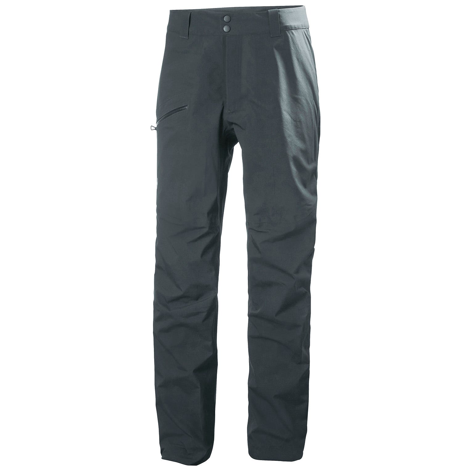 MEN'S VERGLAS INFINITY SHELL PANTS
