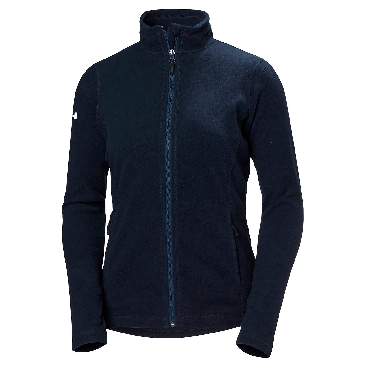 TEAM WOMEN'S DAYBREAKER FLEECE JACKET