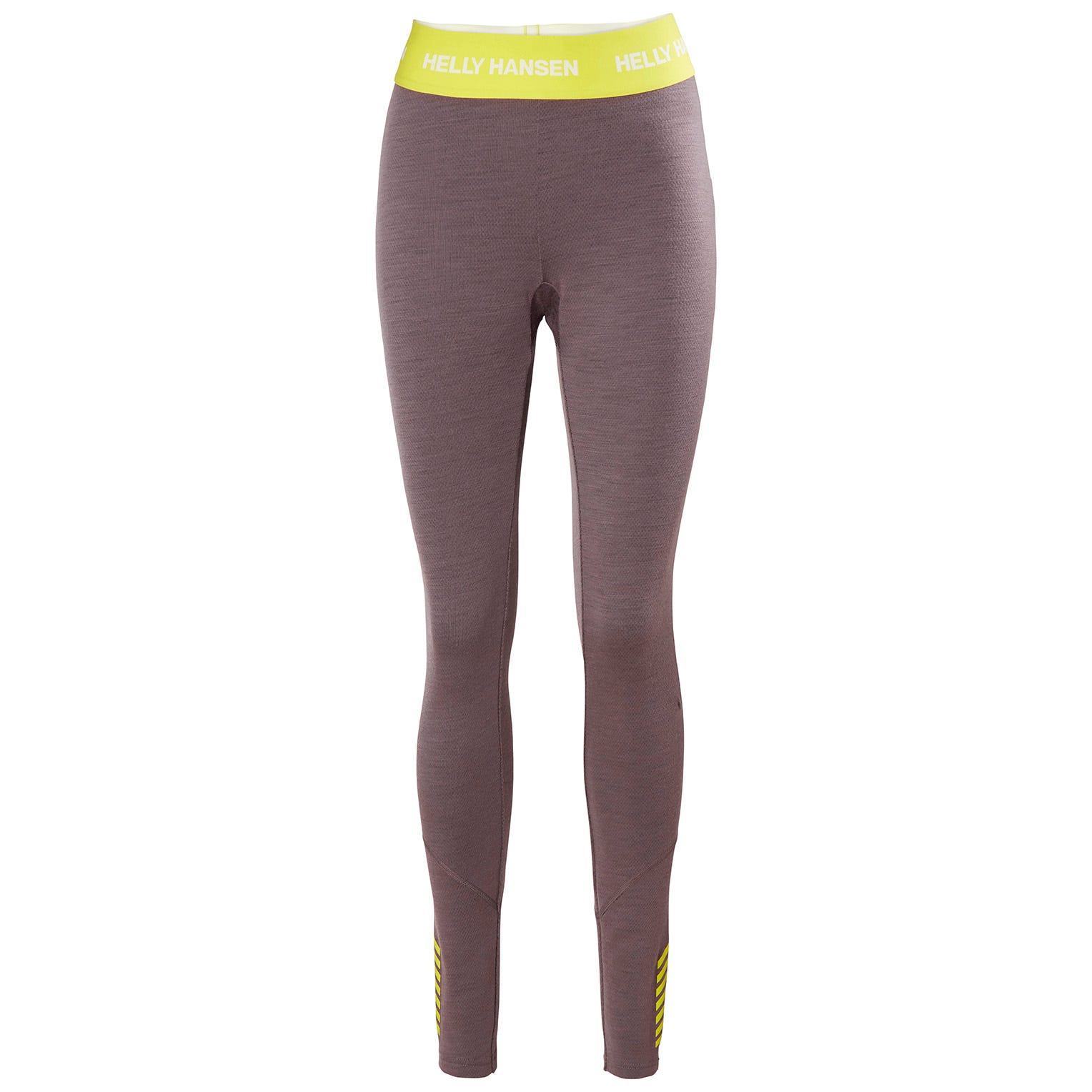 W LIFA MERINO MIDWEIGHT PANTS