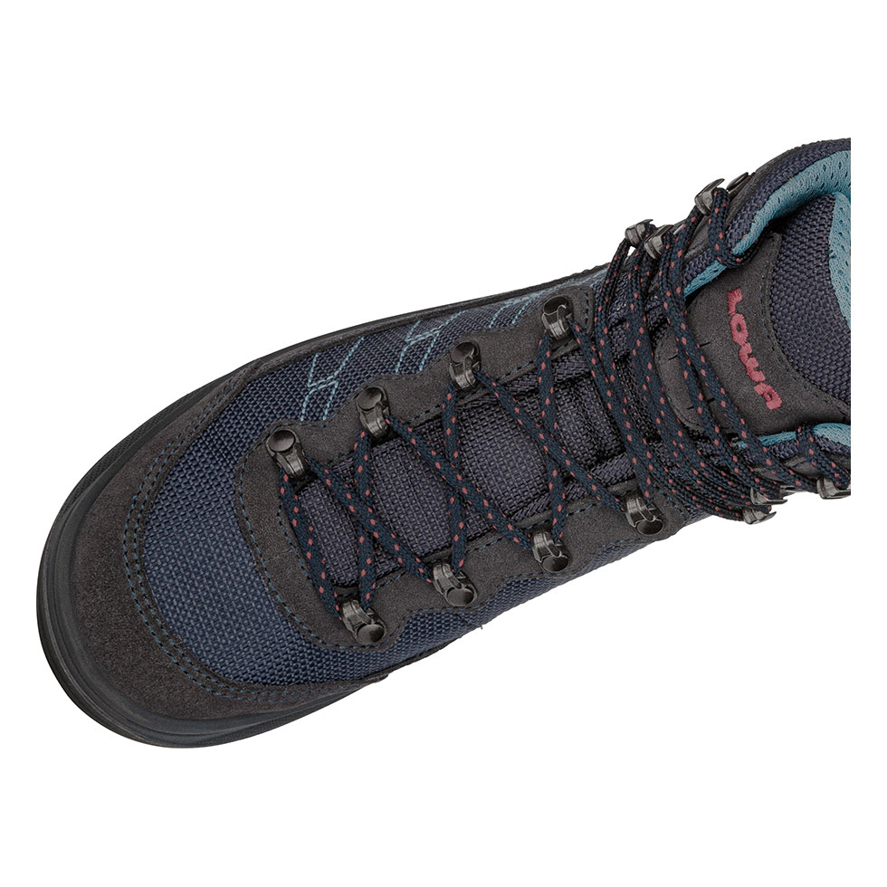 Taurus Pro GTX Mid Ws Navy