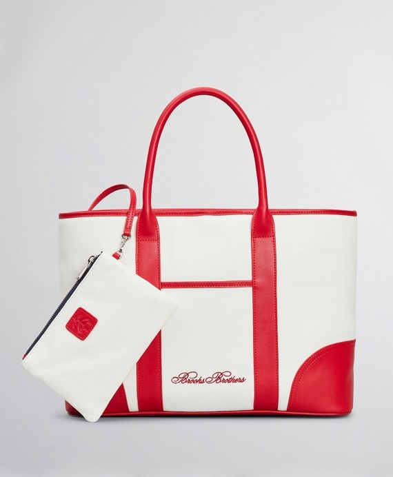 Brooks Brothers News Collections Fashion Shows Fashion Week Reviews and  More  Vogue