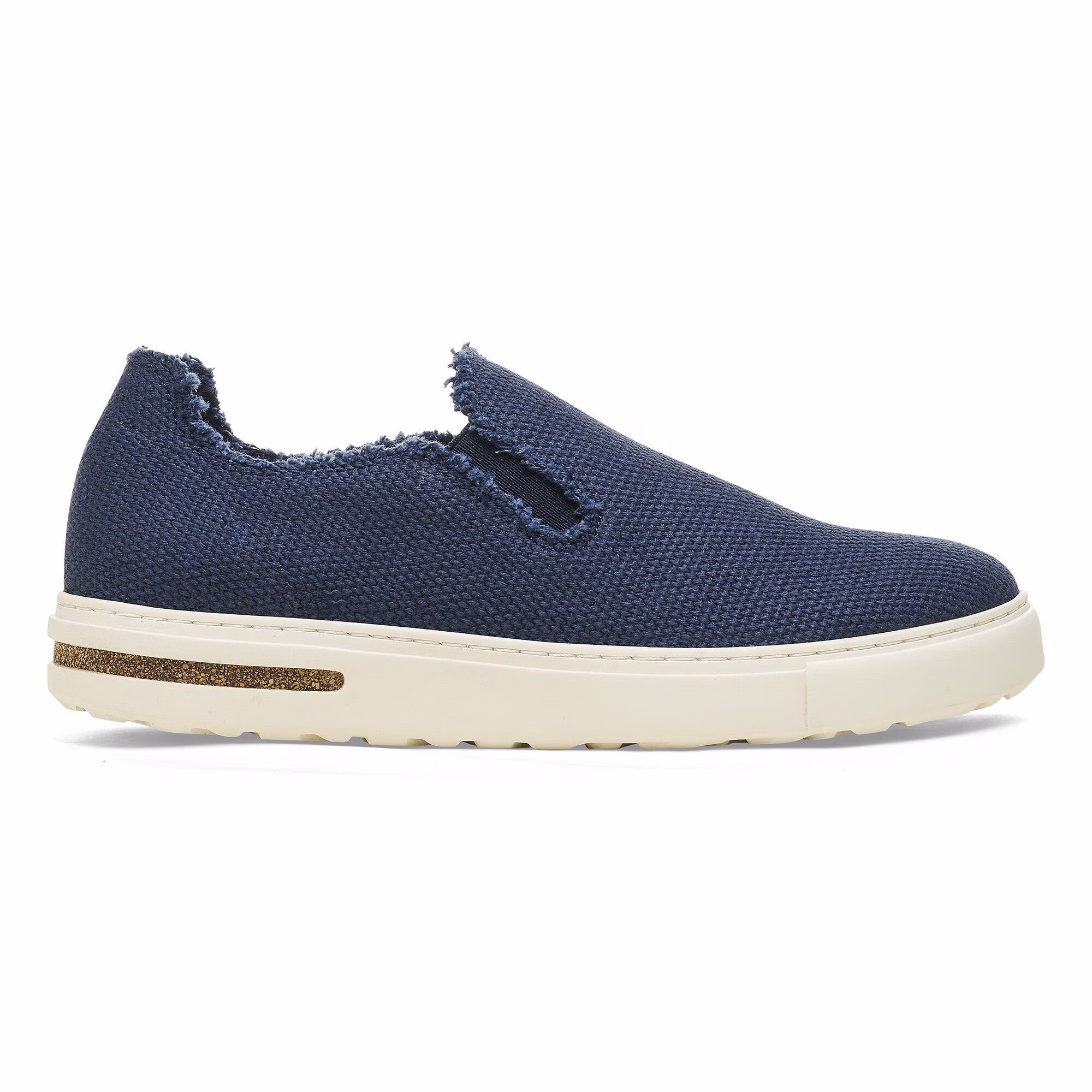 Bend Decon Slip On Textile - Midnight