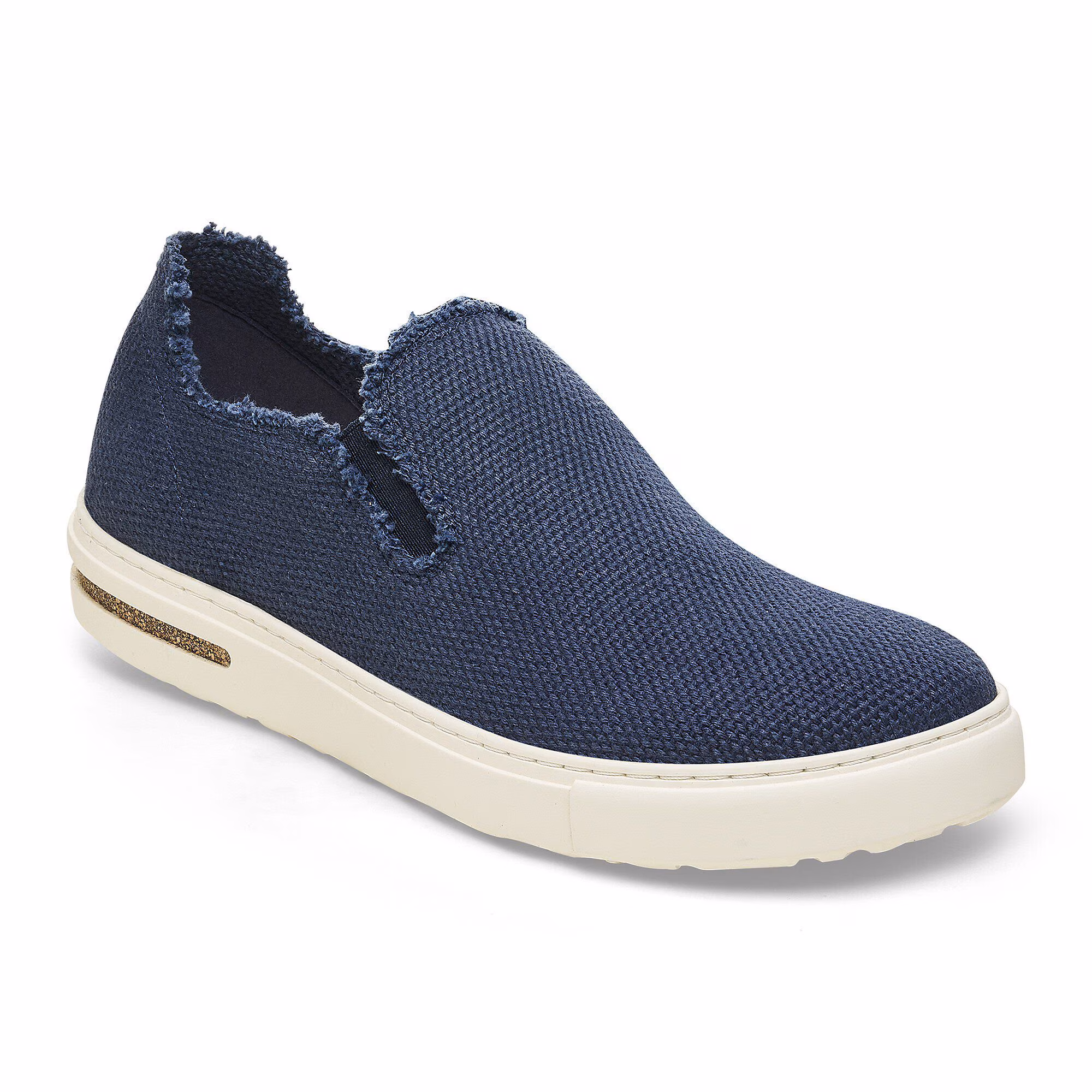Bend Decon Slip On Textile - Midnight