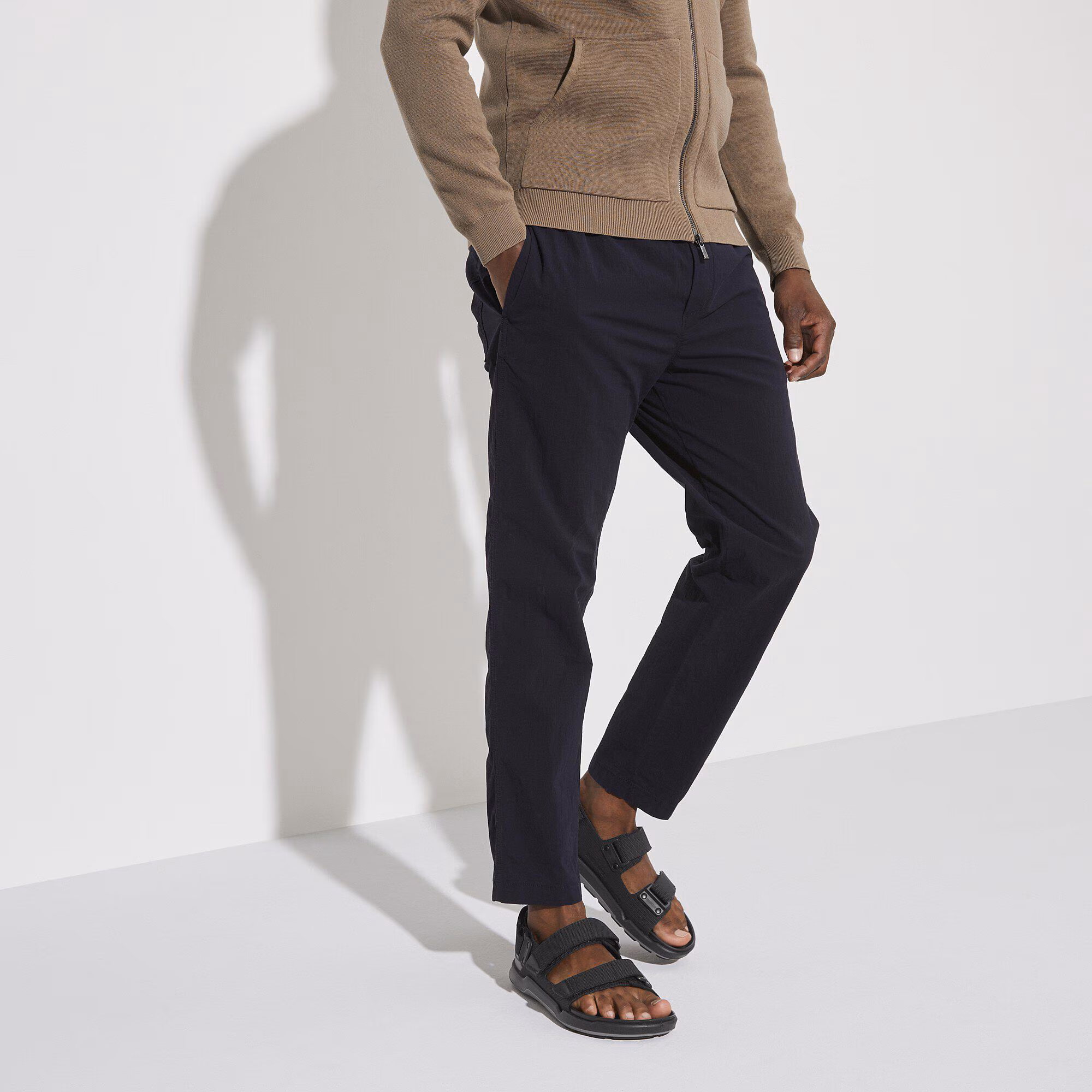 Tatacoa Birko-Flor - Futura Black