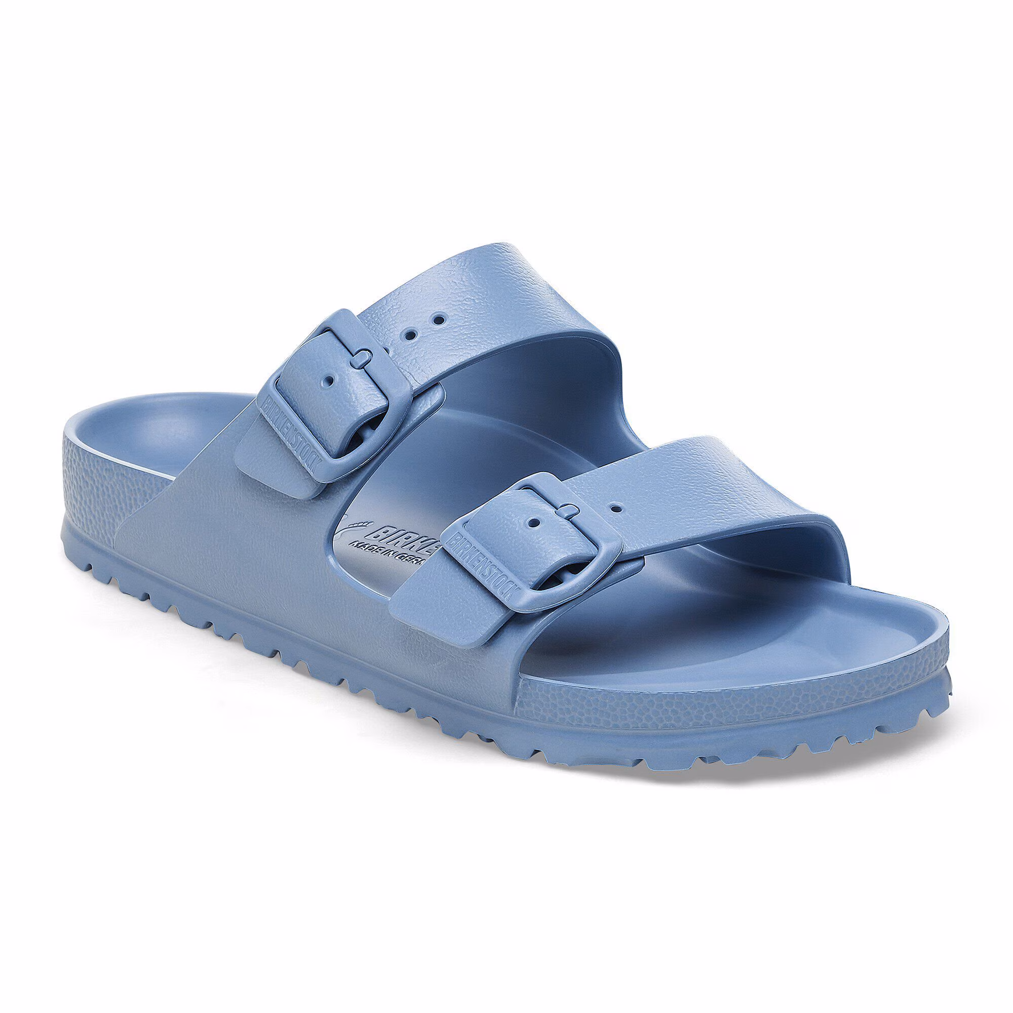 Hommes Sandales De Piscine