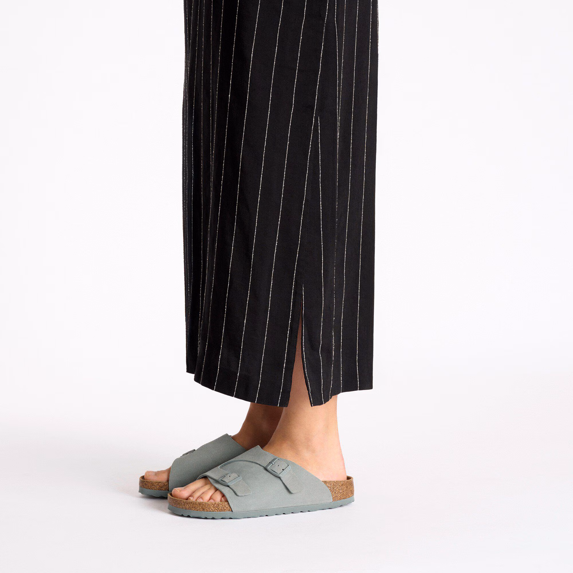 Zürich Suède - Pure Sage