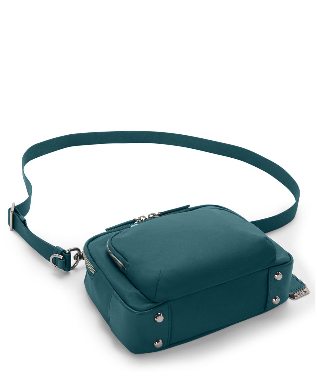 Teghan Crossbody