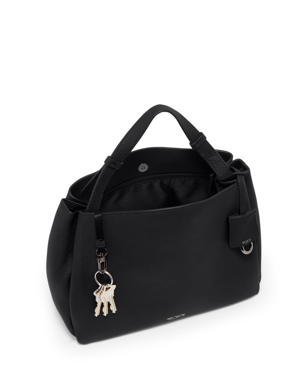 Marylea Crossbody