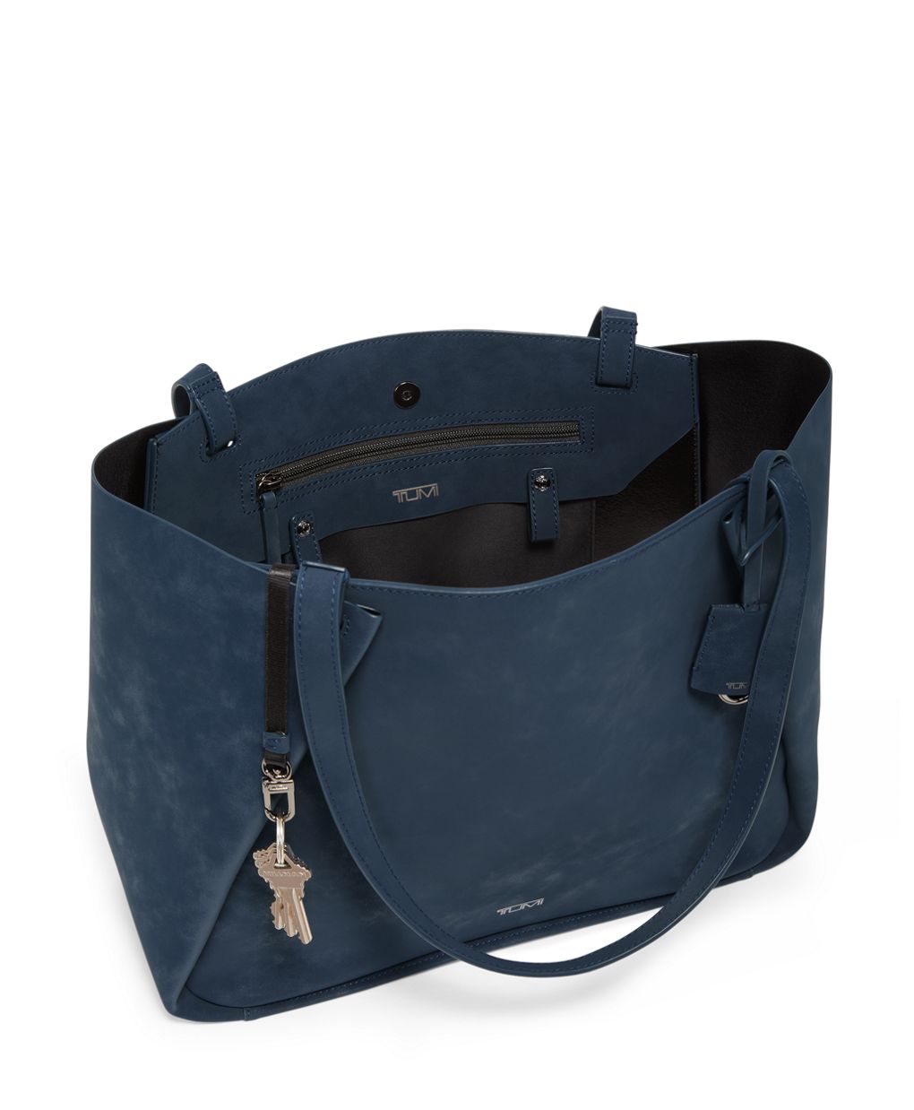 Valorie Tote