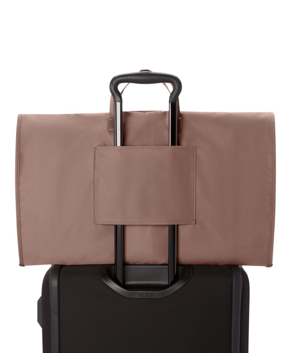 Garment Bag