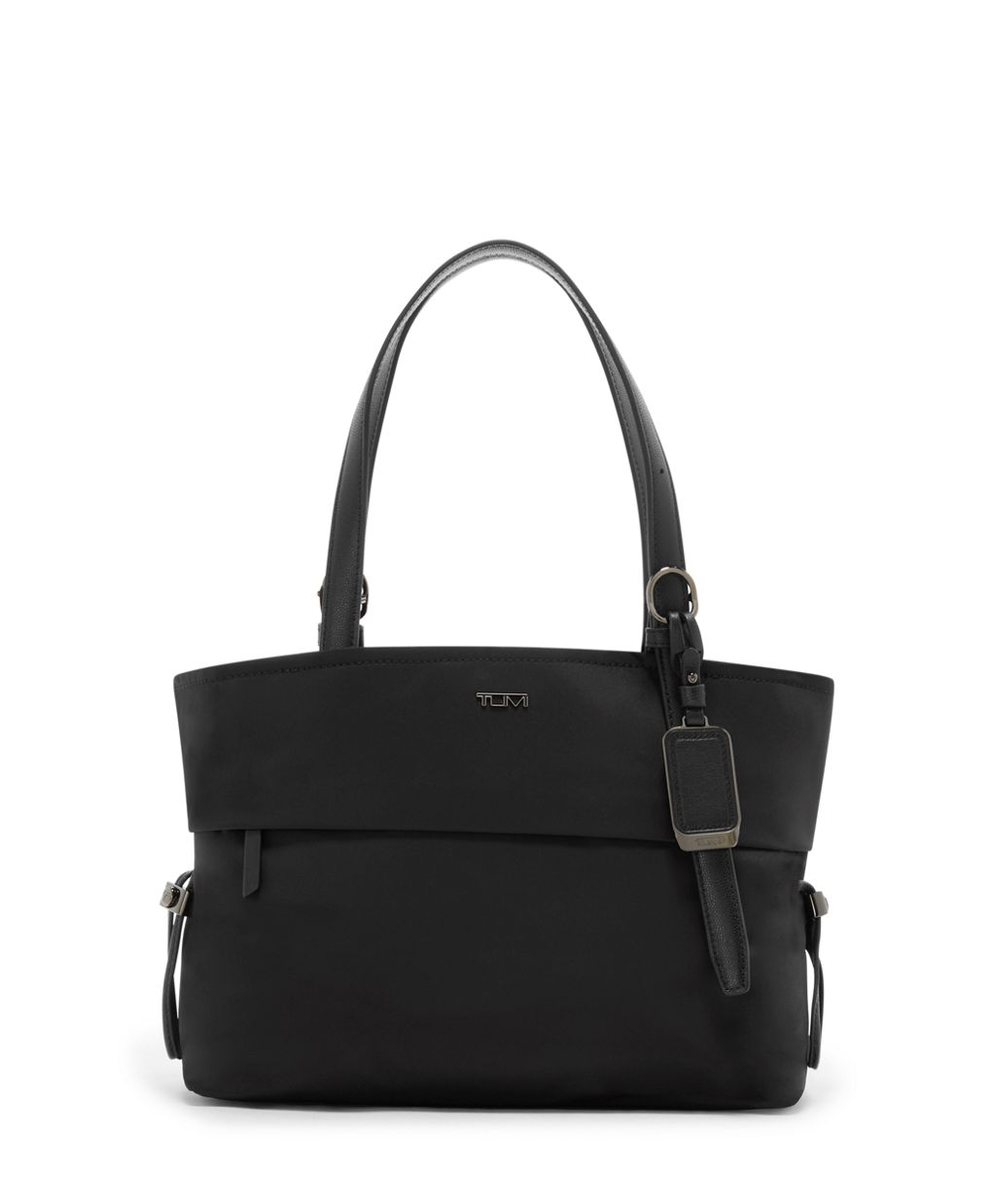 Cam Small Tote