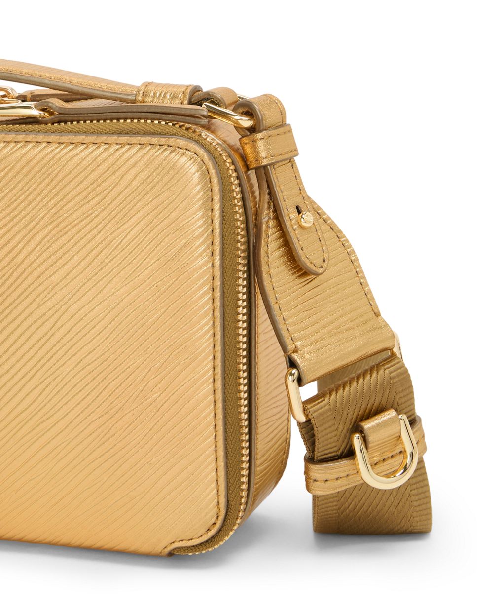 Myla Crossbody