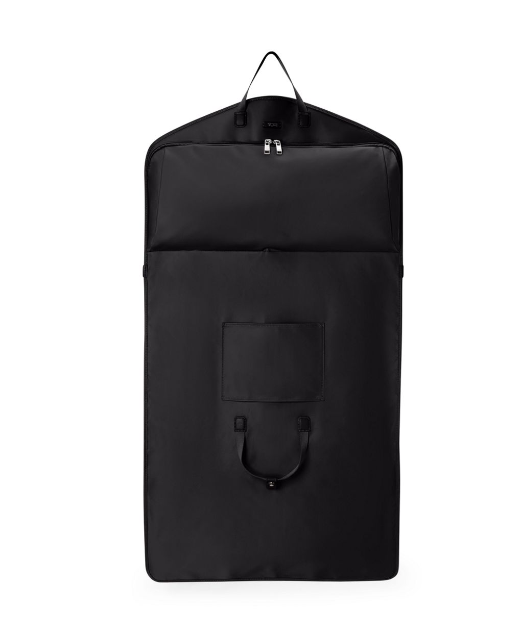 Garment Bag