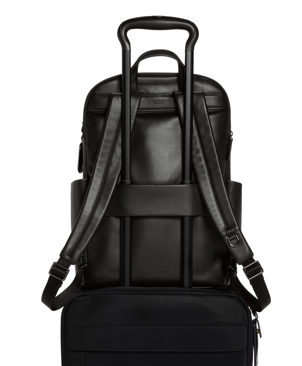 Raina Backpack
