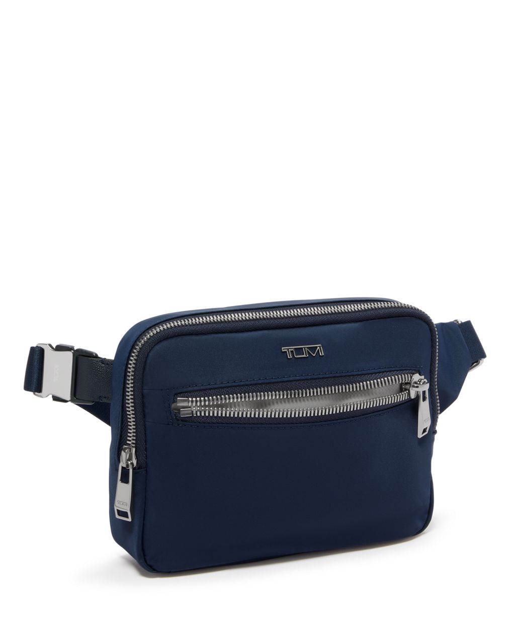 Sedona Crossbody/Sling