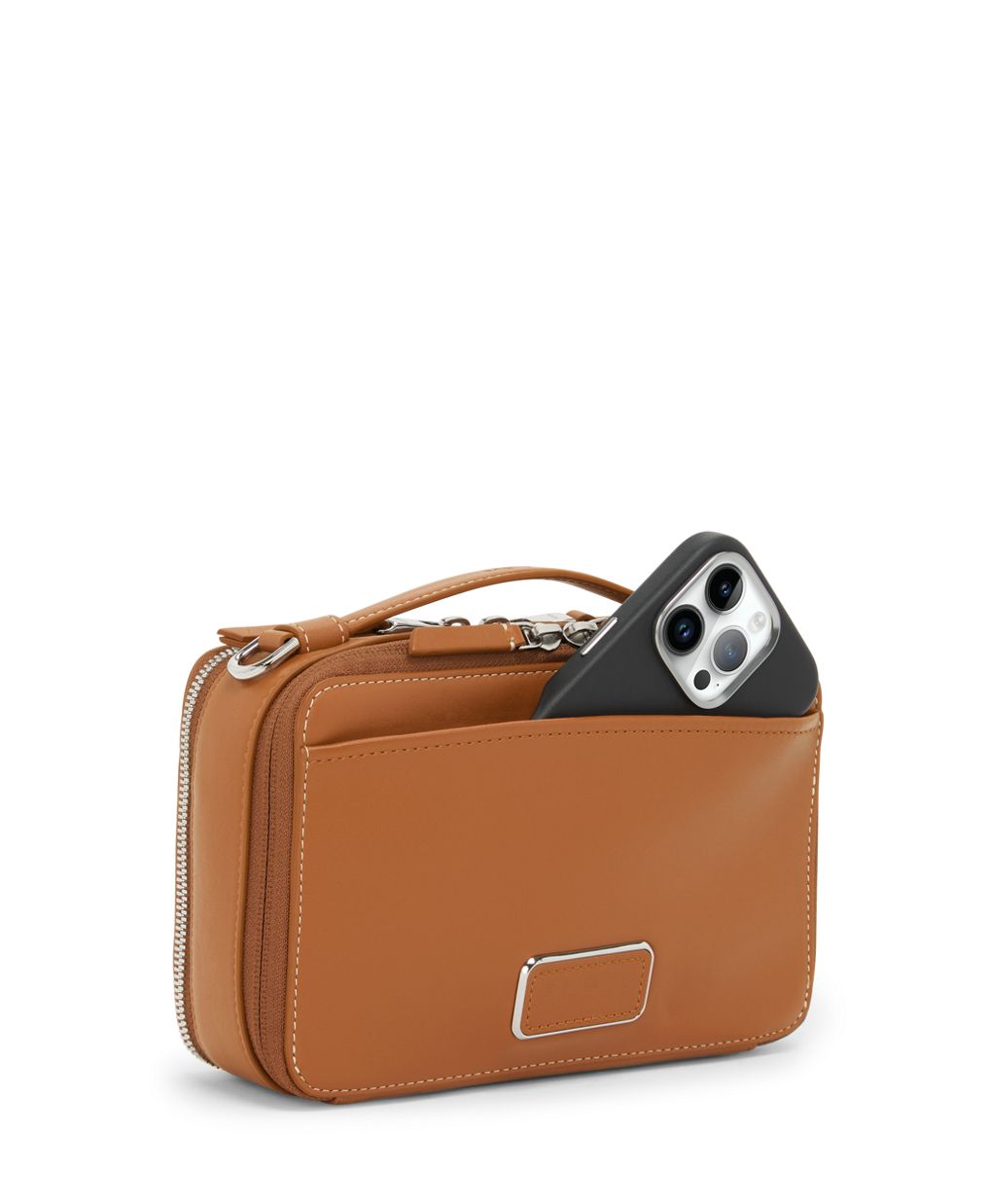 Myla Crossbody