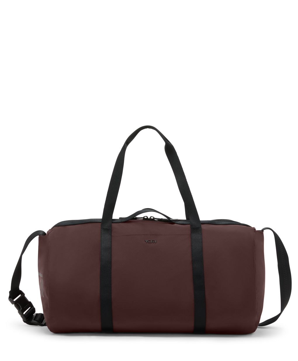 Just In Case® Duffel