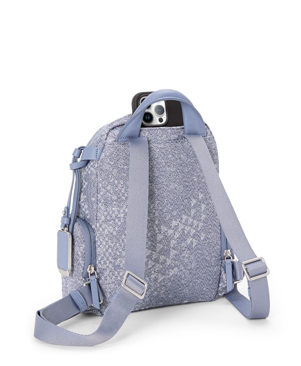 Celina Small Backpack