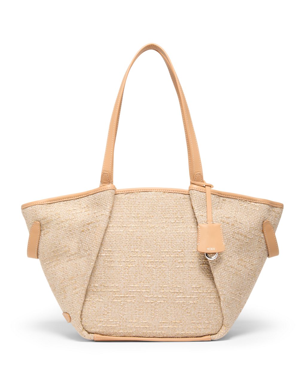 Lima Medium Tote