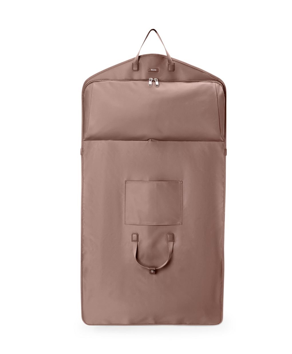 Garment Bag