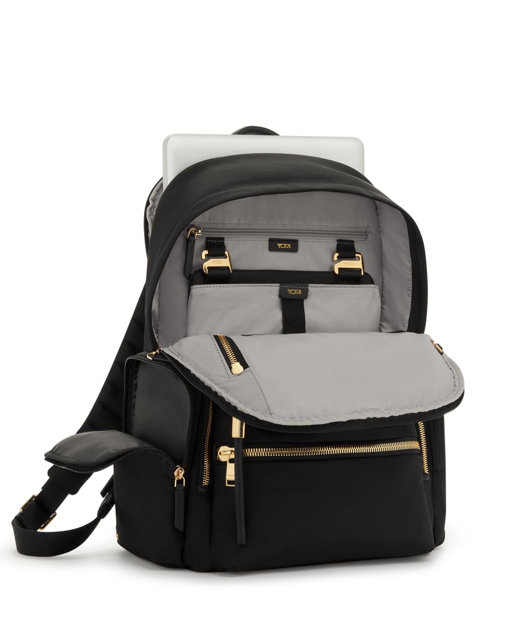 Celina Backpack