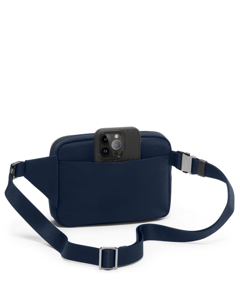 Sedona Crossbody/Sling