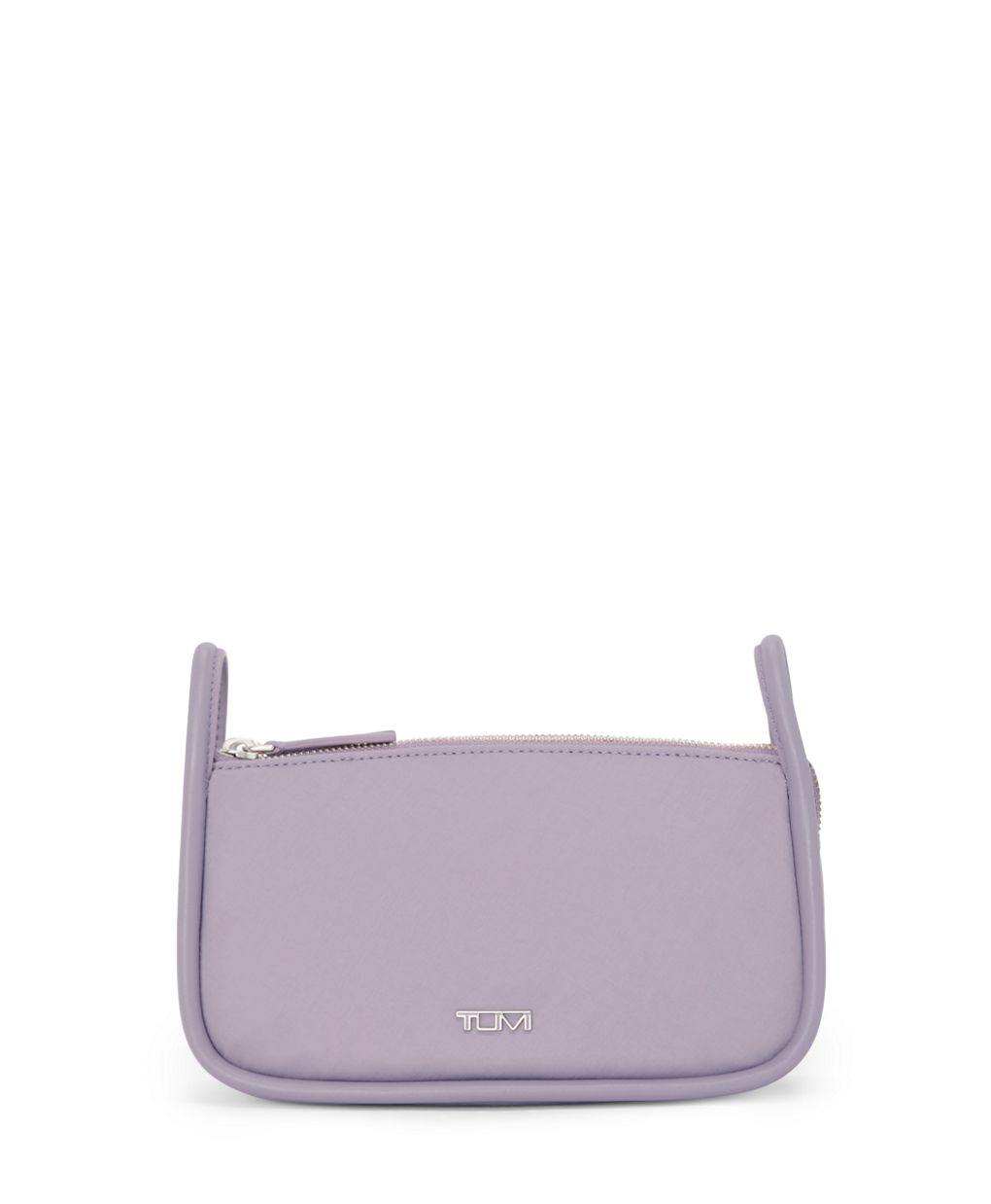 Brenn Small Cosmetic Pouch