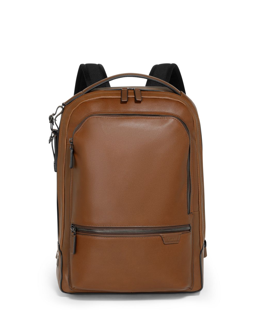 Bradner Backpack