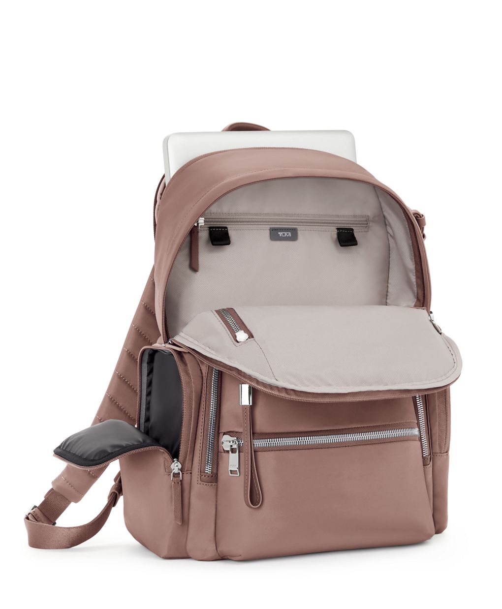 Celina Backpack