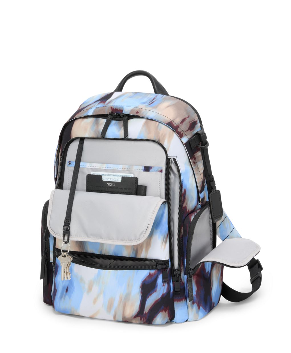 Celina Backpack