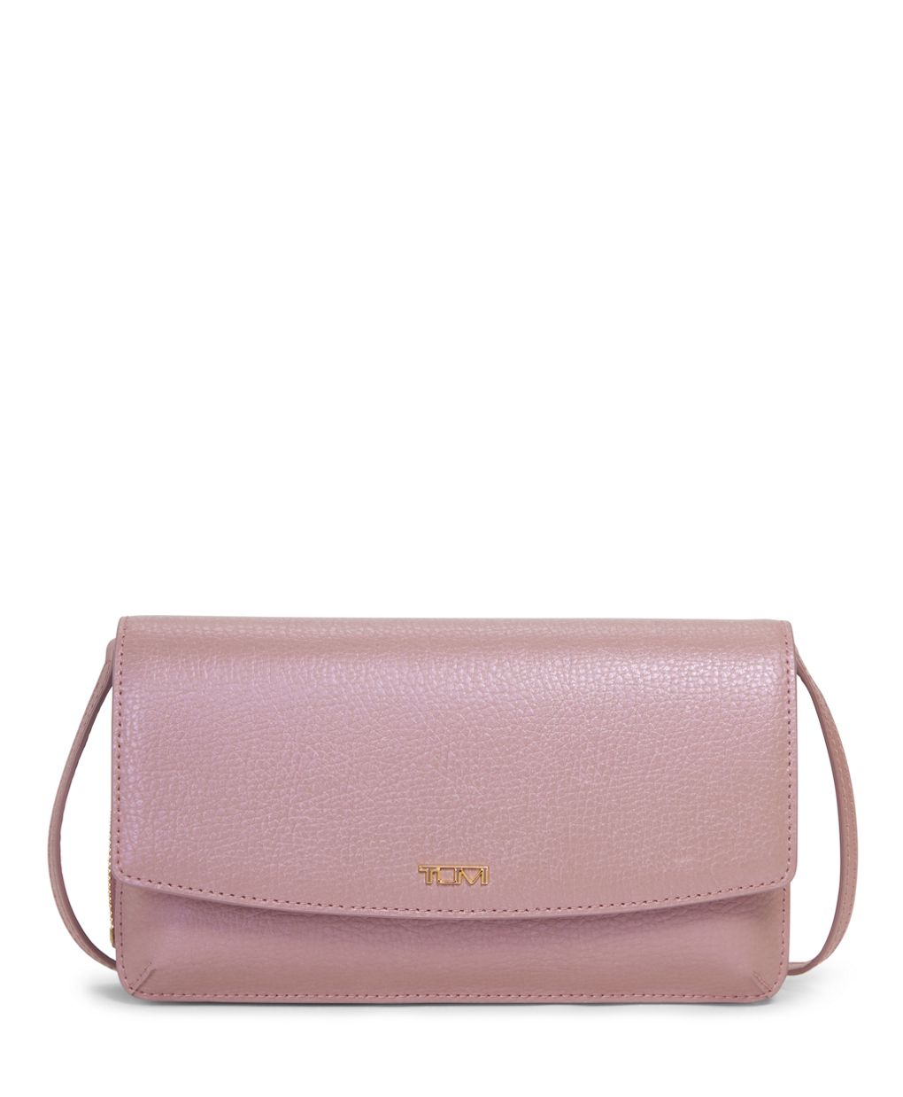 Wallet Crossbody