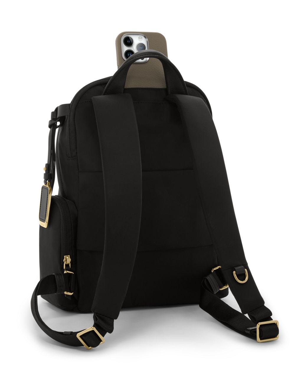 Celina Medium Backpack