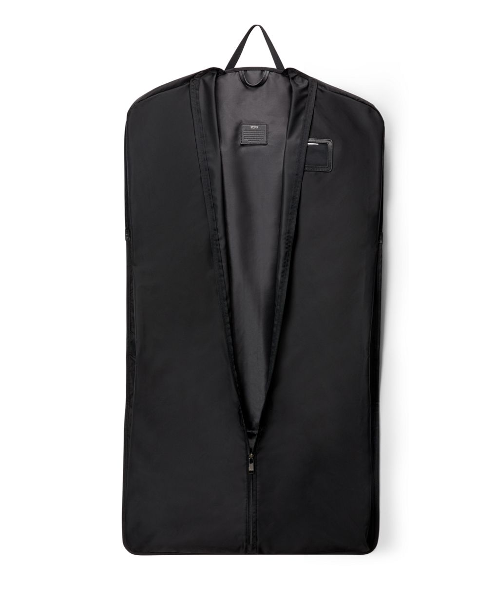 Garment Bag