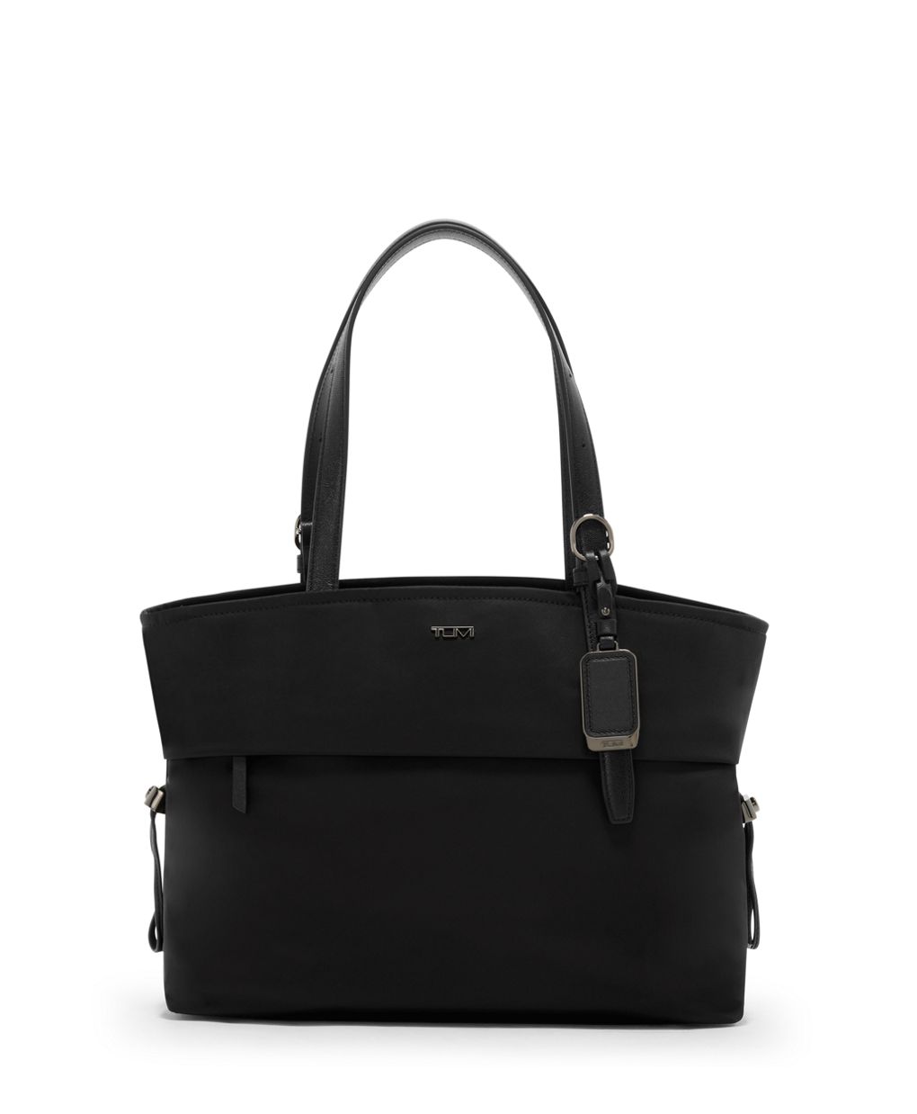 Cam Medium Tote