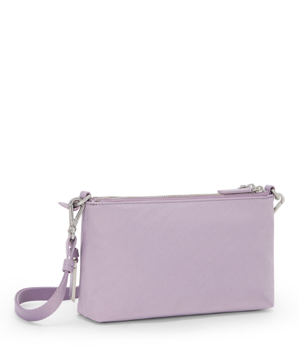Adela Crossbody