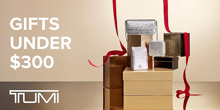 Gifts/Gifts Under $300