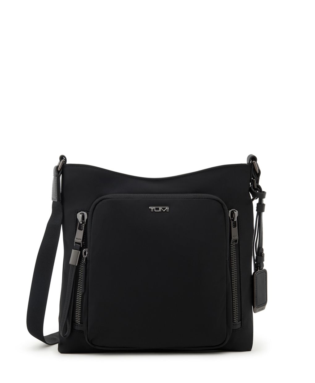 Tyler Crossbody
