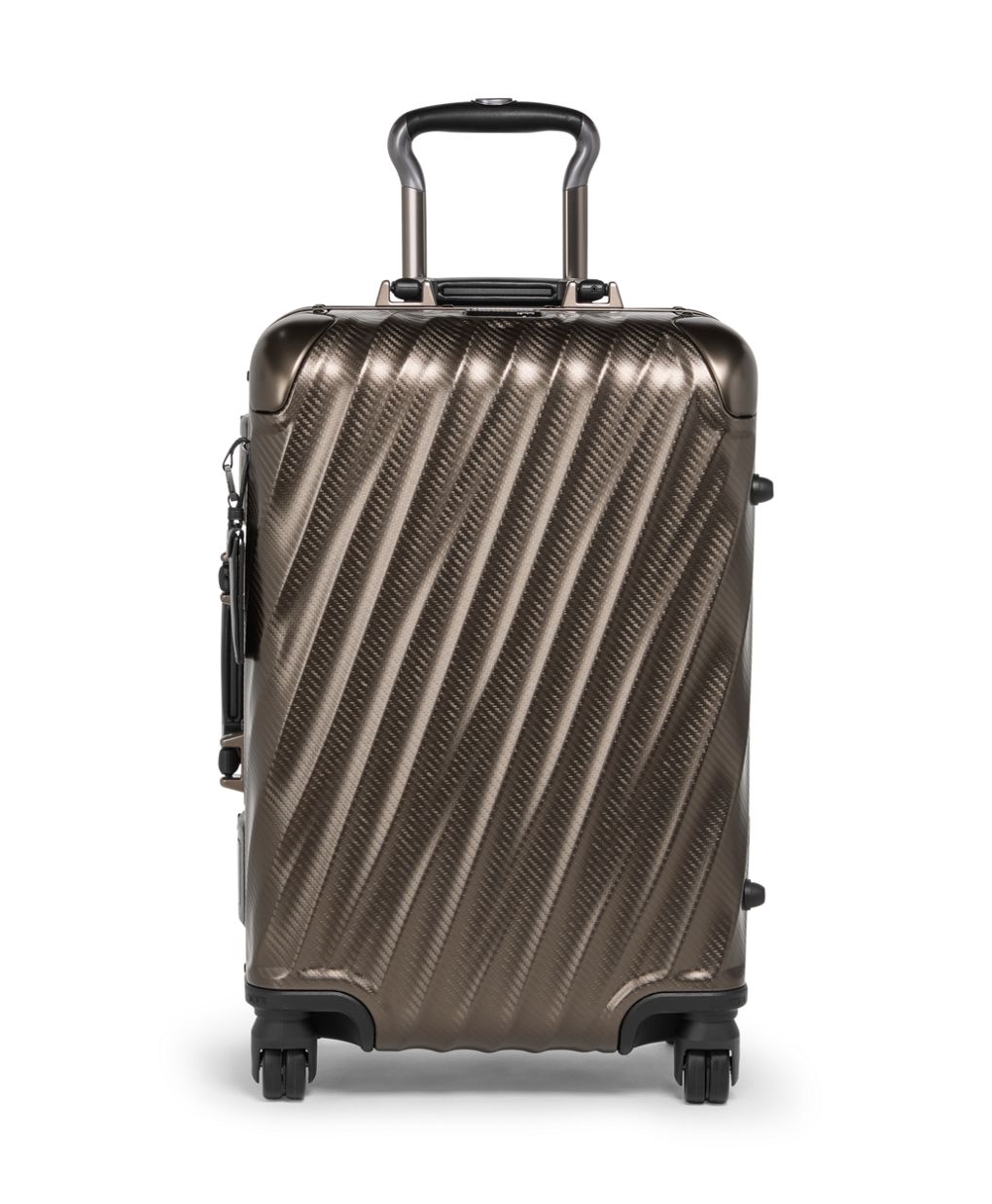 International Carry-On