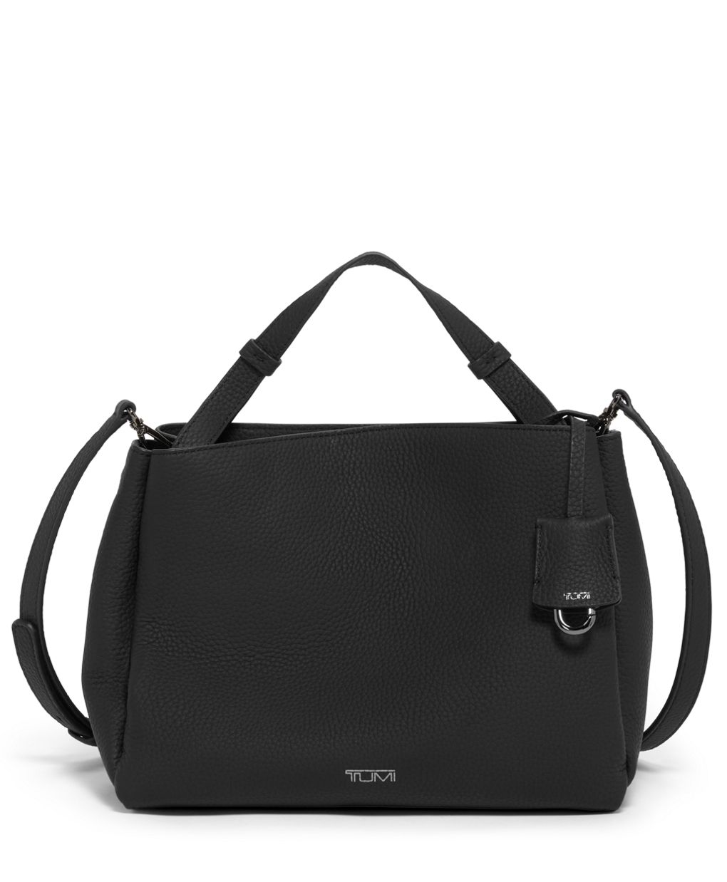 Marylea Crossbody