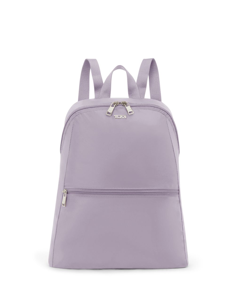 Just In Case® Backpack