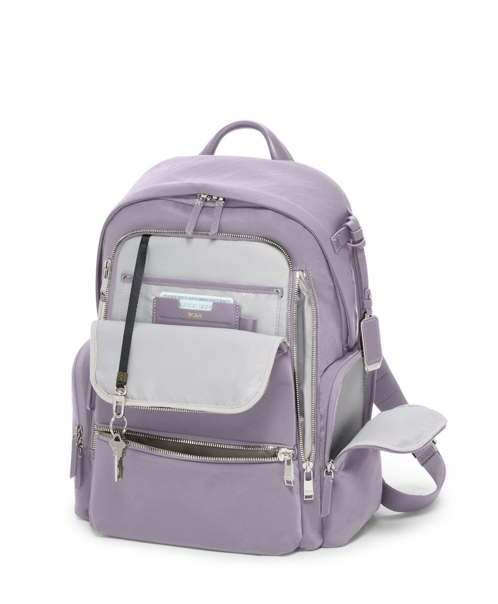 Celina Backpack