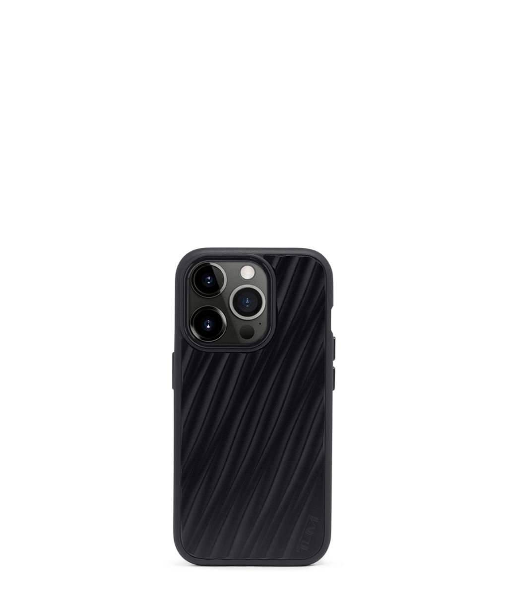 Case for iPhone 15 Pro